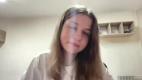 Snapshot of azzieheberly chatting on June 28, 6:03 pm Niki online show from June 28, 6:03 pm