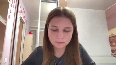 Snapshot of azzieheberly chatting on July 3, 6:25 pm Niki online show from July 3, 6:25 pm