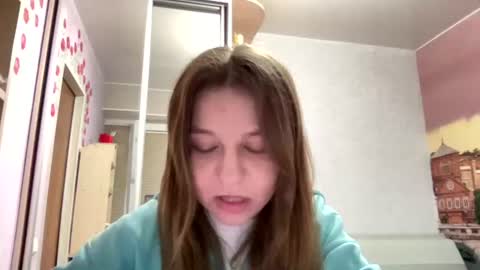 Snapshot of azzieheberly chatting on July 8, 5:28 pm Niki online show from July 8, 5:28 pm