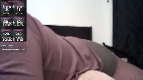 Snapshot of azzlikemine chatting on December 24, 12:33 am cjae online show from December 24, 12:33 am