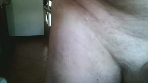 Snapshot of azzlis chatting on July 9, 1:04 pm huge mature cock online show from July 9, 1:04 pm