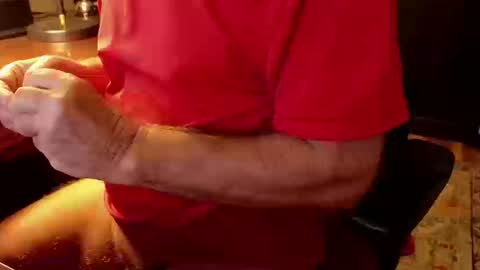 Bobby Latte online show from September 21, 12:45 am