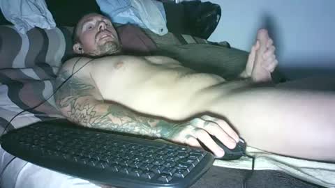azzuerell online show from July 27, 9:22 pm