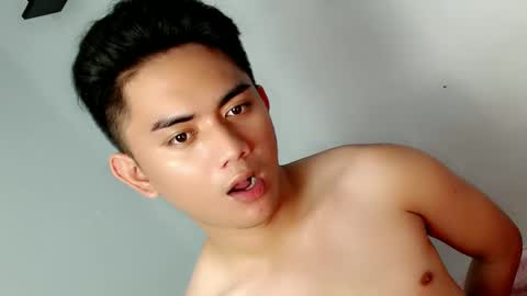 Boricat Ng Davao online show from January 2, 7:55 am