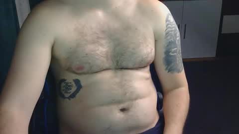 b0yplayb0y online show from February 20, 9:59 pm