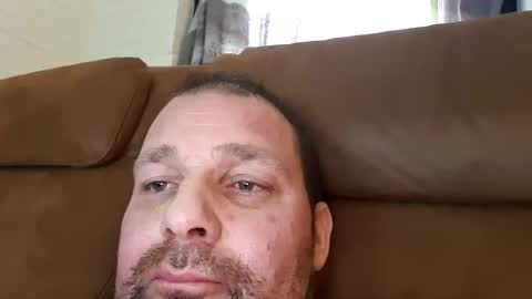 b1295457 online show from March 4, 11:49 am