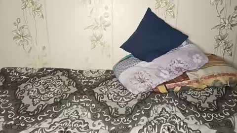 John and Dana online show from January 12, 6:46 pm