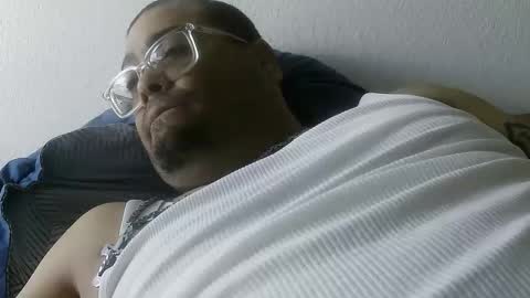 b1gandhard online show from March 22, 4:21 pm