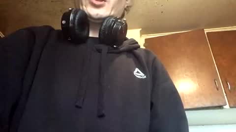 b1gd1k290013 online show from October 30, 11:49 pm