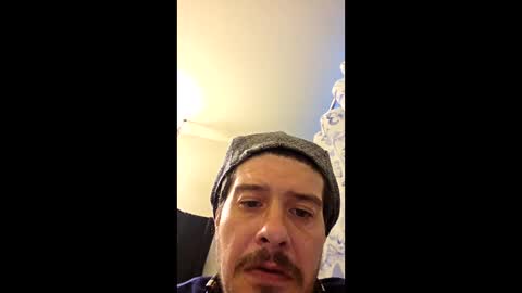 b1gd1k290013 online show from April 23, 6:54 pm