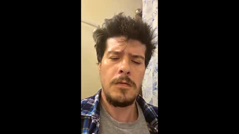 b1gd1k290013 online show from April 28, 1:15 am