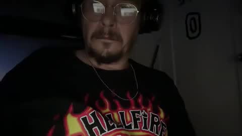 b1gd1k290013 online show from May 8, 5:57 am