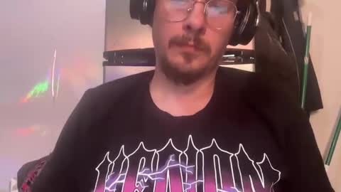 b1gd1k290013 online show from May 12, 10:29 pm