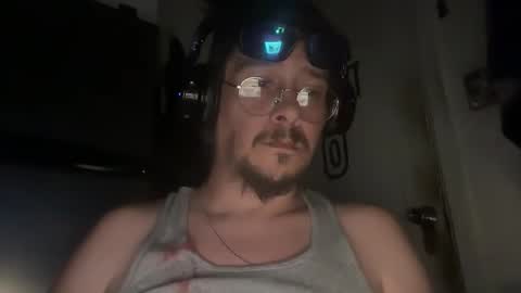 b1gd1k290013 online show from May 14, 6:53 am