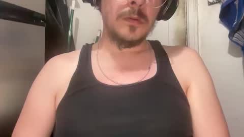 b1gd1k290013 online show from May 17, 2:31 am