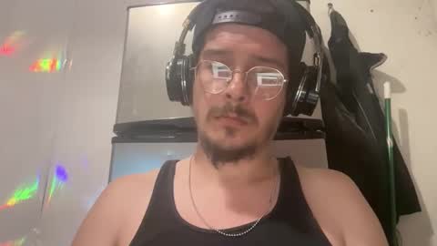 b1gd1k290013 online show from May 18, 3:35 am