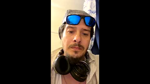 b1gd1k290013 online show from May 21, 10:28 pm