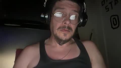 b1gd1k290013 online show from May 24, 7:24 am