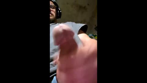 b1gd1k290013 online show from May 26, 8:54 am