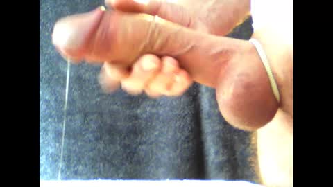 Snapshot of b1gg9inch chatting on February 23, 2:14 pm b1gg9inch online show from February 23, 2:14 pm