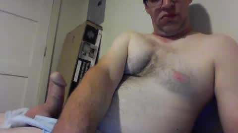 your-personal-weener online show from September 17, 5:20 am