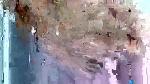 Snapshot of b269852976100 chatting on February 2, 8:08 pm b269852976100 online show from February 2, 8:08 pm