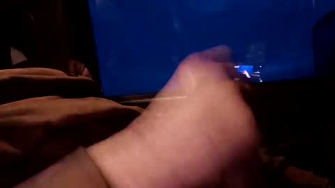 Snapshot of b269852976100 chatting on November 24, 11:10 am b269852976100 online show from November 24, 11:10 am