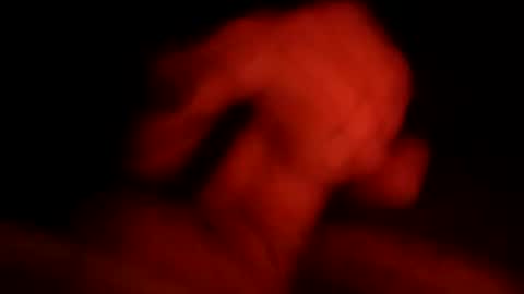 Snapshot of b269852976100 chatting on November 28, 9:45 am b269852976100 online show from November 28, 9:45 am