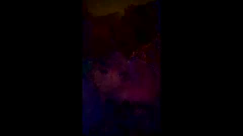 Snapshot of b2b_17 chatting on May 9, 3:01 am b2b_17 online show from May 9, 3:01 am