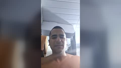 Snapshot of b3b3latino chatting on July 11, 4:43 pm B3B3LATINO online show from July 11, 4:43 pm