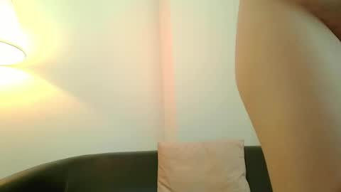 Rebecca online show from March 7, 12:45 pm