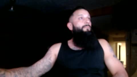 Miguel online show from June 12, 7:51 am