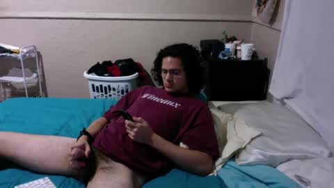 B8torbro online show from September 13, 6:46 am