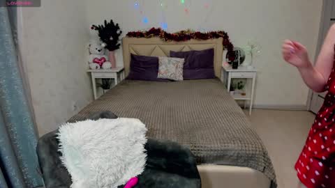 Bonya online show from December 21, 12:59 pm