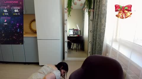 Bonya online show from January 13, 8:05 am