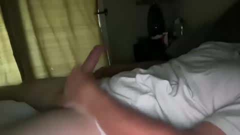 b_boy20166 online show from October 17, 4:42 pm