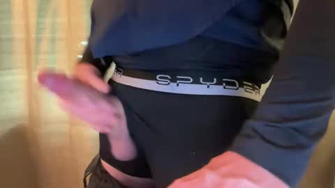 b_boy20166 online show from February 15, 10:06 pm