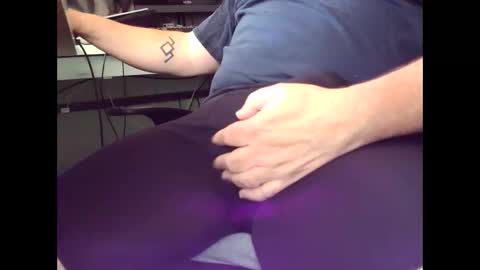 b_not_b online show from November 8, 5:56 pm