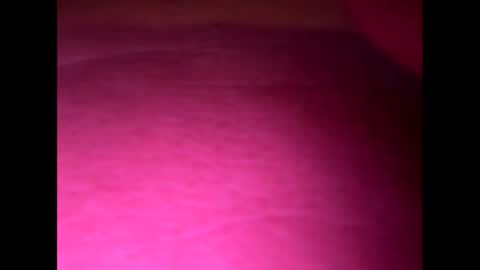 Snapshot of b_ready772 chatting on May 29, 11:30 am b_ready772 online show from May 29, 11:30 am