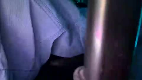 b_ready772 online show from July 11, 6:43 pm