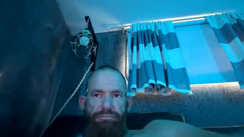 b_ready772 online show from July 12, 12:18 pm