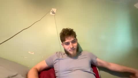 Babyboy online show from June 28, 8:04 pm