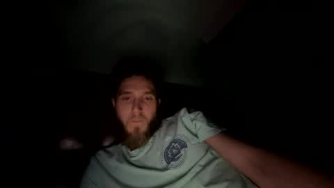 Babyboy online show from July 29, 3:48 am
