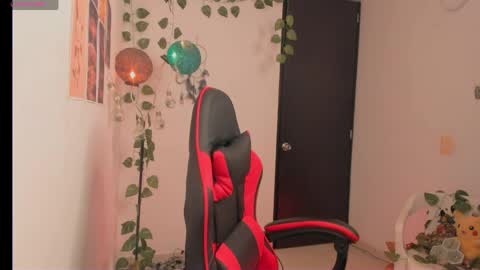 Snapshot of baaby_boyy chatting on June 8, 7:42 am odeley online show from June 8, 7:42 am