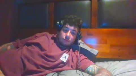 baadddboooy69 online show from November 4, 7:46 pm