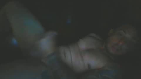 baadddboooy69 online show from November 29, 3:31 am