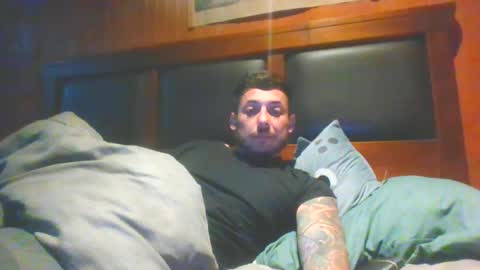 baadddboooy69 online show from July 4, 2:40 am
