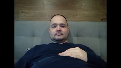 baambarylaa online show from April 16, 4:30 pm