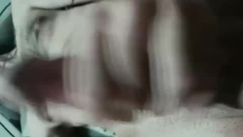 babaceta online show from November 3, 2:07 pm