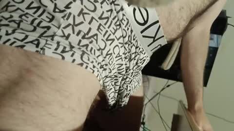 babaceta online show from November 7, 4:56 am